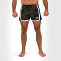 Extreme Hobby Spodenki Muay Thai HAVOC Khaki