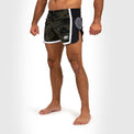 Extreme Hobby Spodenki Muay Thai HAVOC Khaki