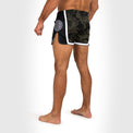 Extreme Hobby Spodenki Muay Thai HAVOC Khaki