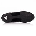 Adidas Buty Zapaśnicze AdiZero Varner Czarne