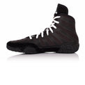 Adidas Buty Zapaśnicze AdiZero Varner Czarne