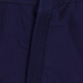 Tatami Kimono/Gi BJJ Męskie The Original V2 Granatowe