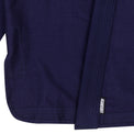 Tatami Kimono/Gi BJJ Męskie The Original V2 Granatowe