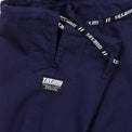 Tatami Kimono/Gi BJJ Męskie The Original V2 Granatowe