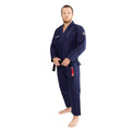 Tatami Kimono/Gi BJJ Męskie The Original V2 Granatowe