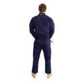 Tatami Kimono/Gi BJJ Męskie The Original V2 Granatowe