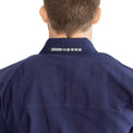 Tatami Kimono/Gi BJJ Męskie The Original V2 Granatowe