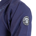 Tatami Kimono/Gi BJJ Męskie The Original V2 Granatowe