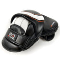 Rival Tarcze Bokserskie Ultra Punch Mitts RPM1 Czarne