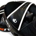 Rival Tarcze Bokserskie Air Punch Mitts 2.0 RPM3