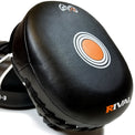 Rival Tarcze Bokserskie Air Punch Mitts 2.0 RPM3