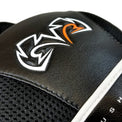 Rival Tarcze Bokserskie Air Punch Mitts 2.0 RPM3