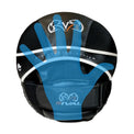 Rival Tarcze Bokserskie Air Punch Mitts 2.0 RPM3