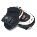 Rival Tarcze Bokserskie Intelli-Shock Punch Mitts RPM10