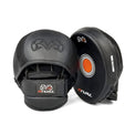Rival Tarcze Bokserskie Evolution Punch Mitts RPM11