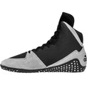 Adidas Buty Zapaśnicze Mat Wizard 5 Czarne/Szare