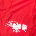 Extreme Hobby Legginsy Treningowe Męskie Polska Prime