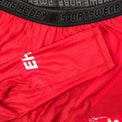 Extreme Hobby Legginsy Treningowe Męskie Polska Prime