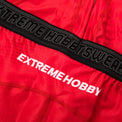 Extreme Hobby Legginsy Treningowe Męskie Polska Prime