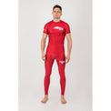 Extreme Hobby Legginsy Treningowe Męskie Polska Prime