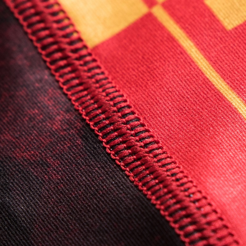 Extreme Hobby Rashguard Dziecięcy Killercards II Długi Rękaw