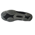 La Sport Buty Zapaśnicze Czarne