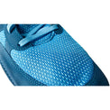 La Sport Buty Zapaśnicze Niebieskie
