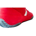 La Sport Buty Zapaśnicze Czerwone