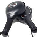 Rival Tarcze/Packi Trenerskie Power Paddles Czarne