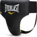 Everlast Suspensor Bokserski Protector