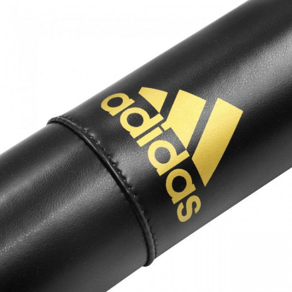 Adidas Pałki treningowe