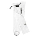 Tatami Kimono/Gi BJJ Męskie Estilo Black Label Białe/Szare