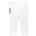 Tatami Kimono/Gi BJJ Męskie Estilo Black Label Białe/Szare