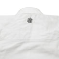 Tatami Kimono/Gi BJJ Męskie Estilo Black Label Białe/Szare
