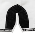 Tatami Kimono/Gi BJJ Męskie Estilo Black Label Białe/Szare