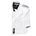 Tatami Kimono/Gi BJJ Męskie Estilo Black Label Białe/Szare