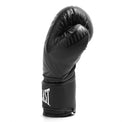 Everlast Rękawice bokserskie Spark Czarne