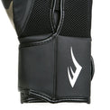 Everlast Rękawice bokserskie Spark Camo