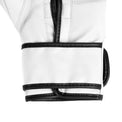 Everlast Rękawice bokserskie przyrządowe Core 2 Białe