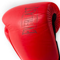Everlast Rękawice bokserskie 1910 Classic Czerwone