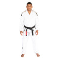 Tatami Kimono/Gi BJJ Męskie Nova Absolute Białe