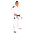 Tatami Kimono/Gi BJJ Męskie Nova Absolute Białe