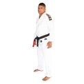 Tatami Kimono/Gi BJJ Męskie Nova Absolute Białe