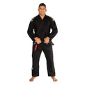 Tatami Kimono/Gi BJJ Męskie Nova Absolute Czarne