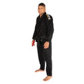 Tatami Kimono/Gi BJJ Męskie Nova Absolute Czarne