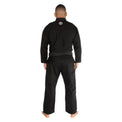 Tatami Kimono/Gi BJJ Męskie Nova Absolute Czarne