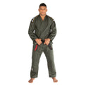 Tatami Kimono/Gi BJJ Męskie Nova Absolute Khaki