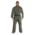 Tatami Kimono/Gi BJJ Męskie Nova Absolute Khaki