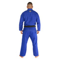 Tatami Kimono/Gi BJJ Męskie Nova Absolute Niebieskie