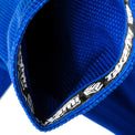 Tatami Kimono/Gi BJJ Męskie Estilo Black Label Niebieskie/Niebieskie